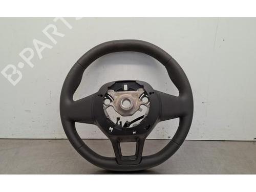 Steering wheel RENAULT TRAFIC III Van (FG_) 2.0 dCi 130 (FGMY) | BP37092340C49 - Image 5