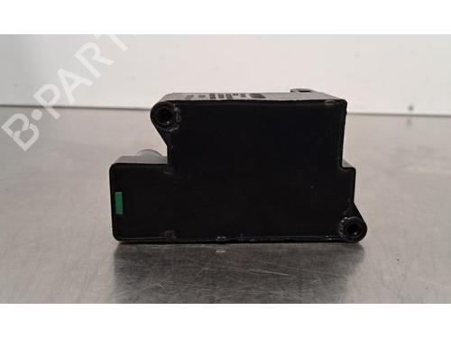 Electronic module AUDI A6 C7 (4G2, 4GC) 3.0 TDI | BP31165397M83 