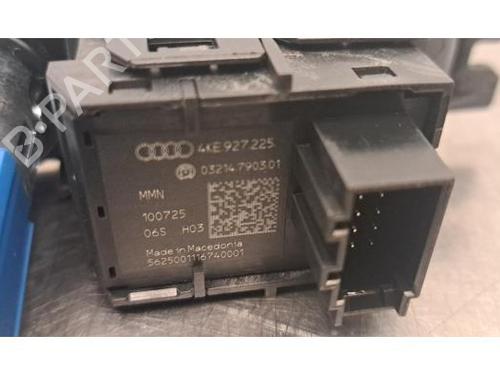 Switch AUDI A3 Sportback (8YA, 8YF) 30 TFSI Mild Hybrid | BP36680913I30  - Image 6