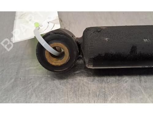 Left rear shock absorber RENAULT TRAFIC III Van (FG_) 1.6 dCi 95 (FGMJ, FGMR) | BP28050281M18