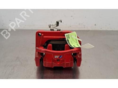 Right rear brake caliper BMW i3 (I01) s Electric | BP29379426M106 