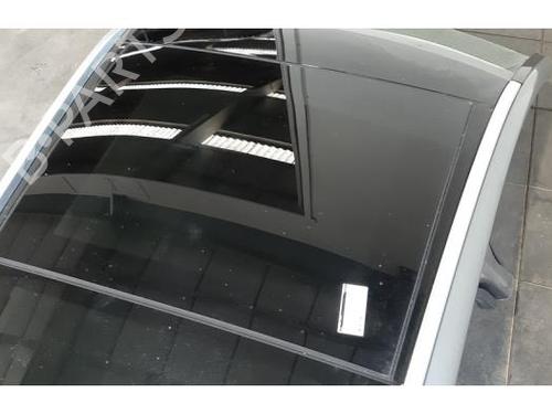 Sunroof MERCEDES-BENZ C-CLASS T-Model (S205) C 220 d (205.214) | BP23604678C124 