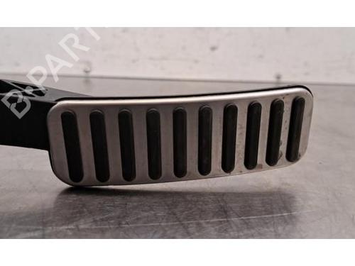 Pedal MG MG ZS SUV (AZS1) EV | BP38181223I4 - Image 2