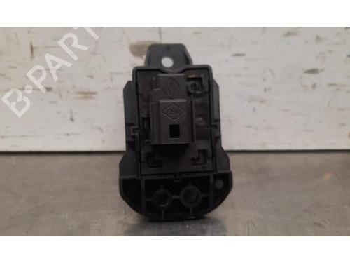 Switch DACIA BIGSTER 1.8 FHEV (RYN7) | BP39060746I30 - Image 4