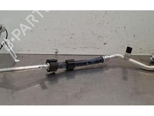 AC pipe AUDI E-TRON (GEN) 55 quattro | BP39453147M126 - Image 2