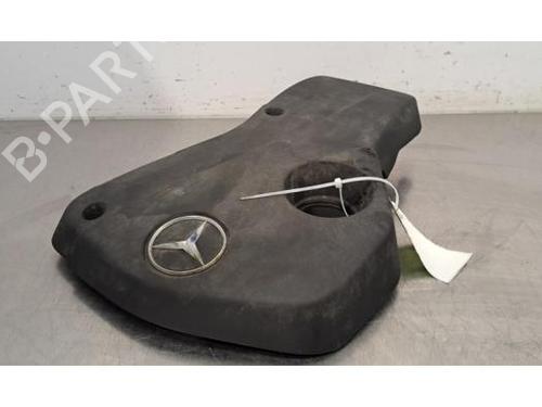 Used Underbody protection MERCEDES-BENZ VITO Mixto (Double Cabin) (W447) 119 CDI (447.701, 447.703, 447.705) (190 hp) 30163341