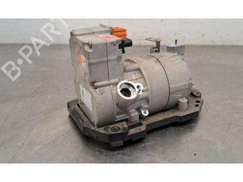 Used AC compressor VW ID.4 (E21) Performance (204 hp) 30139006