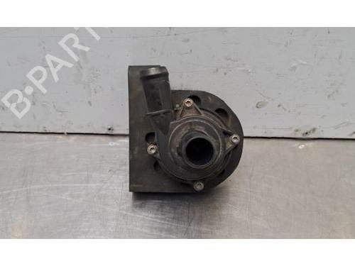 Auxiliary water pump CHEVROLET BOLT EV | BP37162100M111 - Image 4