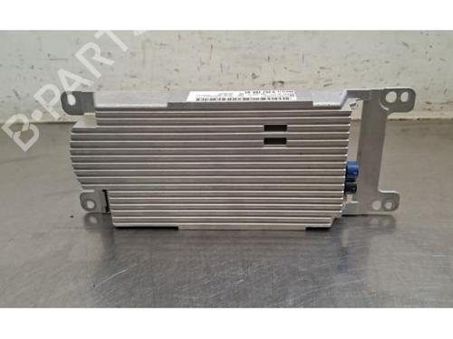 Used Electronic module Electronic module 38158017 38158017