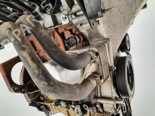 Engine FORD ECOSPORT 1.0 EcoBoost | BP37251426M1 - Image 22