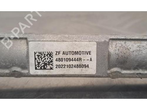 Steering rack RENAULT ARKANA I (LCM_, LDN_) 1.3 TCe 140 (LDN0) | BP34105314M22 - Image 3