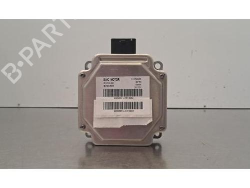 Used Electronic module Electronic module MG MG 5 Estate EV (177 hp) 39995444 39995444