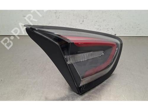 Used Left taillight Left taillight FORD PUMA (J2K, CF7) 1.0 EcoBoost mHEV (155 hp) 40065588 40065588