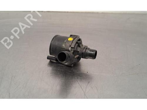 Used Auxiliary water pump DS DS 7 Crossback (J4_, JR_, JC_) E-TENSE 4x4 (J45GBU) (300 hp) 29055152