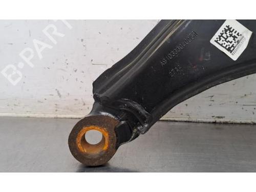 Left front suspension arm MERCEDES-BENZ SPRINTER 3-t Van (B910) 215 CDI (910.621, 910.623) | BP37038549M12 - Image 3