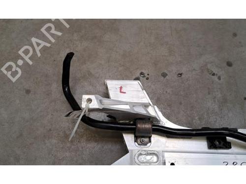 Subframe PEUGEOT 508 II (FB_, FH_, F3_) Hybrid 225 (F35GQU) | BP35780238M9 - Image 2