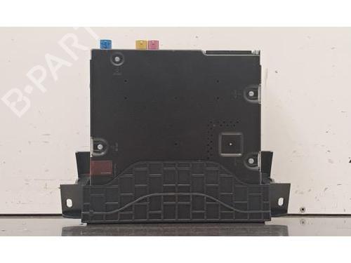 Electronic module SKODA OCTAVIA IV Combi (NX5, PV5) 2.0 TDi | BP39995028M83 - Image 7