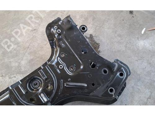 Subframe FIAT DUCATO Van (250_) E-Ducato (250DPE) | BP33710956M9 - Image 6