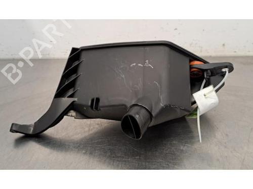 Other BMW X3 (G01, F97, G08) xDrive 20 d | BP29643230O1