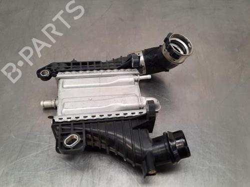 Intercooler NISSAN NV250 Van (X61) dCi 115 | BP23603637M30 