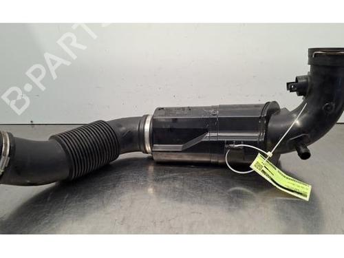 Used Pipe BMW 1 (F40) 118 i (136 hp) 32276882