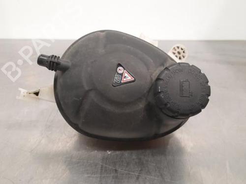 BP23592899C120 main image