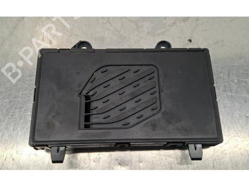 Electronic module MERCEDES-BENZ CLA Shooting Brake (X118) CLA 250 e (118.686) | BP32739899M83  - Image 5
