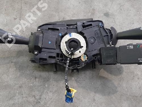 Used Switch Switch DACIA LODGY (JS_) 1.5 dCi (JSMC, JSAF) (107 hp) 10872125 10872125