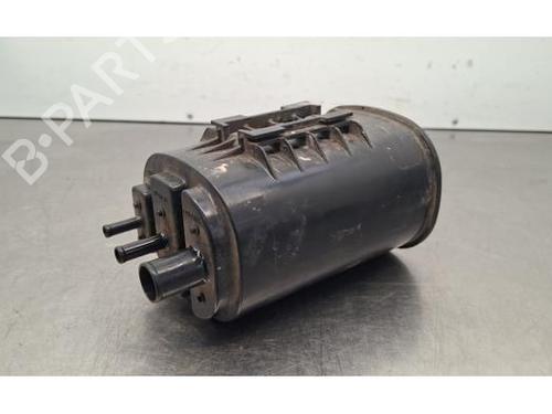 Used Fuel intake system MAZDA MX-5 IV (ND__) 1.5 (ND2E, ND5R) (131 hp) 31692160