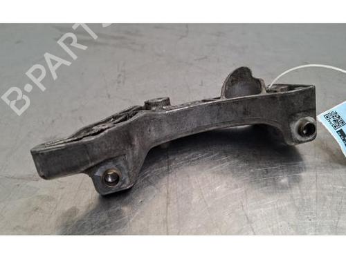 Used Support Support VOLVO V40 Hatchback (525) D2 (120 hp) 36772918 36772918
