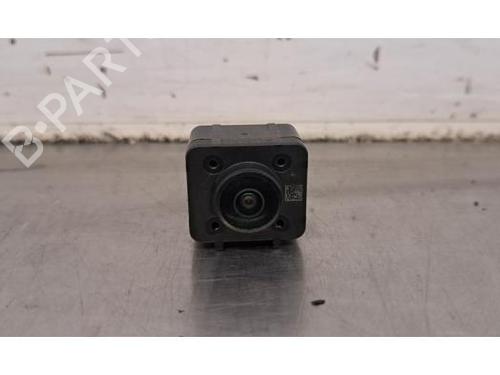 Kamera PEUGEOT 3008 III (KA_, KB_, KC_) Hybrid 136 (KAHPYE) (136 hp) 30530622