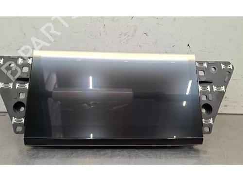 display-monitor-audi-e-tron-gen-2018-39452884 main image