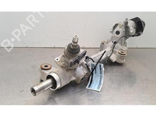 Steering rack TOYOTA bZ4X (_EAM1_) EV (XEAM10) | BP33997345M22  - Image 6