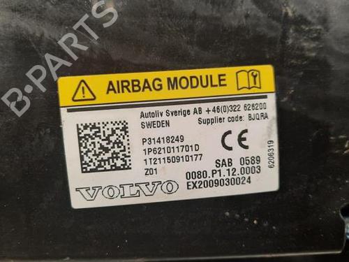 Other VOLVO V40 Hatchback (525) D2 | BP23635884O1 
