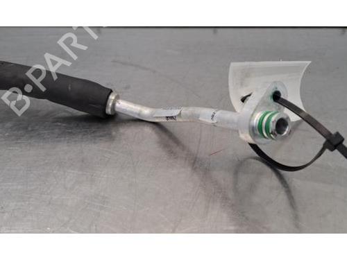 AC pipe VOLVO EX30 (416) Electric | BP39905592M126 - Image 2