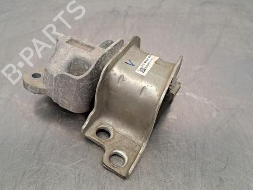 Used Gearbox mount FIAT DUCATO Van (250_) 120 Multijet 2,3 D (120 hp) 23603220