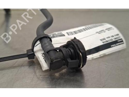 Pipe BMW 3 Touring (G21, G81) M3 Competition xDrive | BP39230496M125 - Image 4