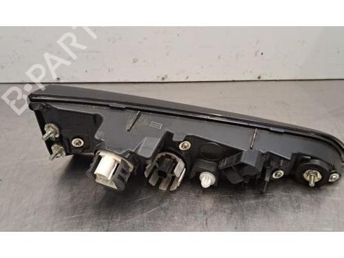 Used Right taillight Right taillight TOYOTA COROLLA Estate (_E21_) 1.8 Hybrid (ZWE211W) (122 hp) 34386084 34386084