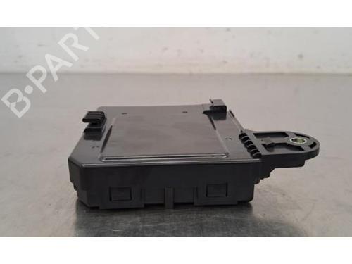 Used Electronic module MAZDA CX-60 (KH_) 3.3 e-SKYACTIV-D MHEV (200 hp) 29871715