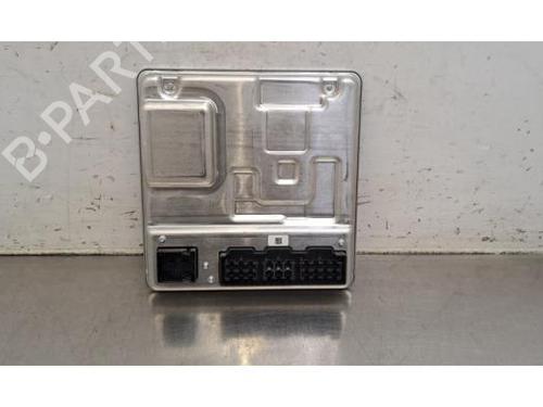 Electronic module AUDI Q4 E-TRON SUV (F4B) 45 quattro | BP37225624M83 - Image 3