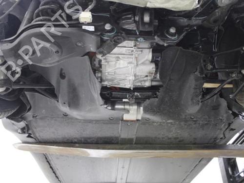 Cable TESLA MODEL 3 (5YJ3) EV AWD | BP18237431E12 - Image 18
