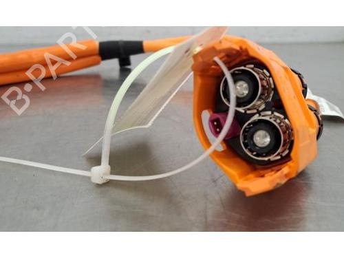 Cable MERCEDES-BENZ GLE (V167) GLE 350 de 4-matic (167.106) | BP29844616E12