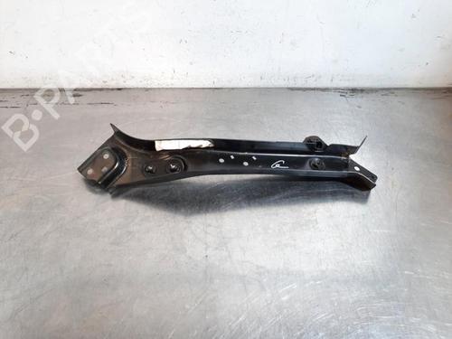 Left headlight support RENAULT AUSTRAL TCe 130 (HGM2) | BP37498992C157 - Image 2