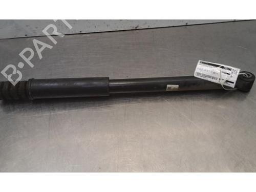 Used Right rear shock absorber Right rear shock absorber 37275525 37275525