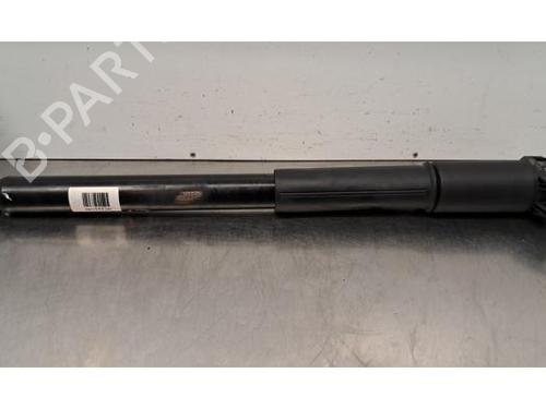 venstre-bagtil-stddmper-citroen-c3-iv-cc_-cb_-2024-32431335 main image