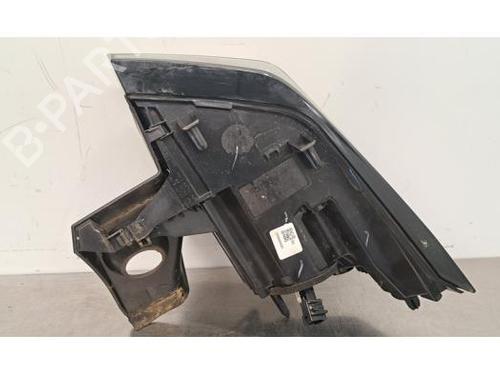 Right taillight PEUGEOT 2008 II (UD_, US_, UY_, UJ_, UR_, UC_) e-2008 (UKZKXZ) | BP28966639C35 