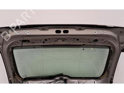 Tailgate VOLVO XC40 (536) T4 Plug-in Hybrid | BP36382355C6 - Image 10