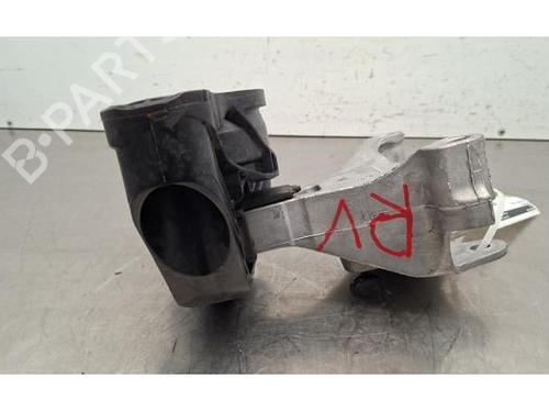 Engine mount DACIA BIGSTER 1.2 TCe 130 4x4 (RYMW) | BP37091559M89 - Image 5
