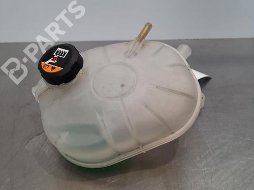 expansion-tank-kia-proceed-cd-16-crdi-136-25430j7300-2018-10897984 main image