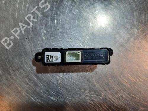Switch HYUNDAI KONA (SX2) GDi Hybrid | BP34615493I30 - Image 3